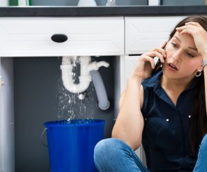 About Emergency plumbing pros Laurel, IN